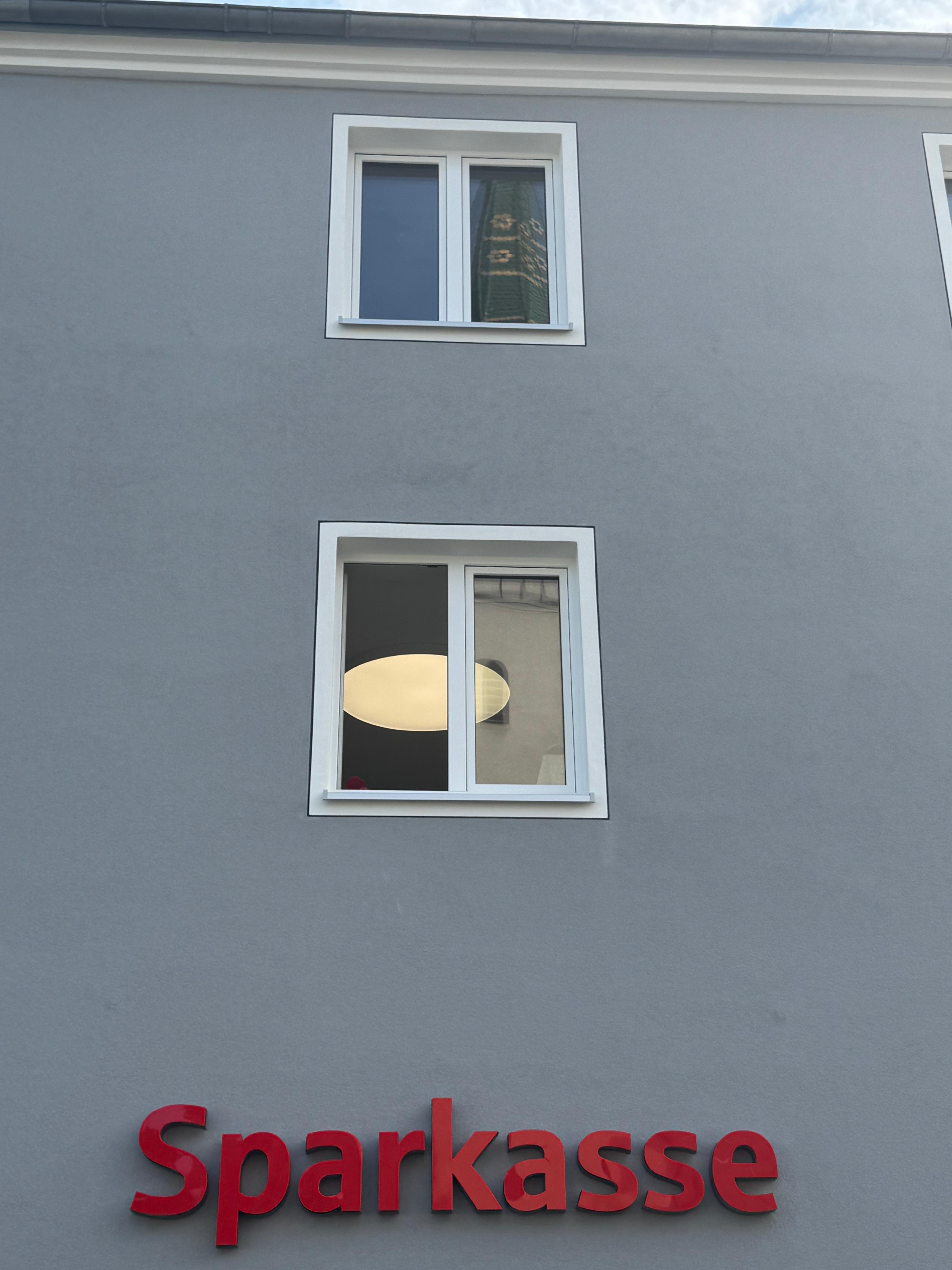 Sparkasse Bank Beilngries - Ansicht 2