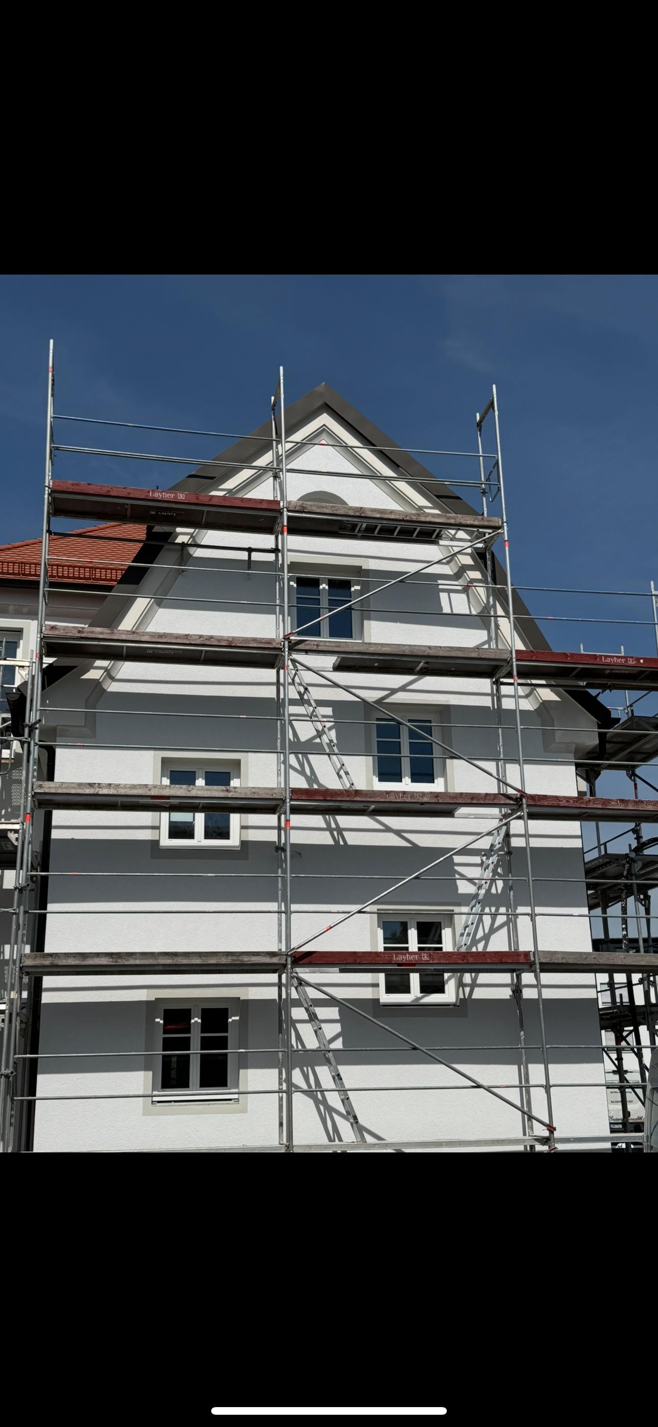 Villa Schmidl Beilngries - Ansicht 2